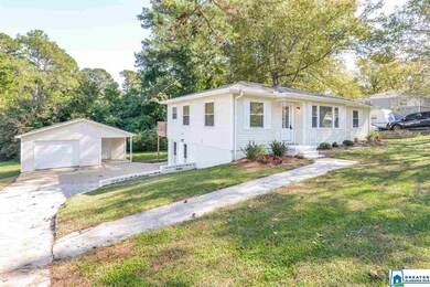 2229 5th St NE, Center Point, AL 35215 - photo 2