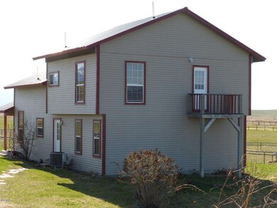 3 Home.JPG