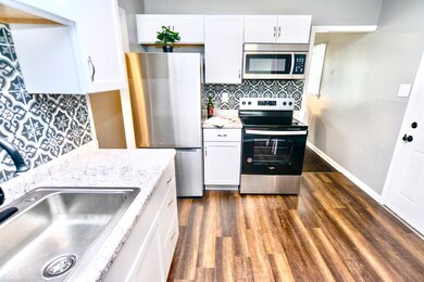 1902 N Euclid Ave, Indianapolis, IN 46218 - photo 6