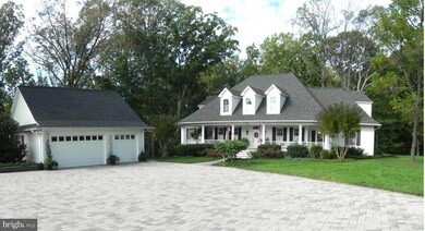 1446 Jones Station Rd, Arnold, MD 21012 - photo 4