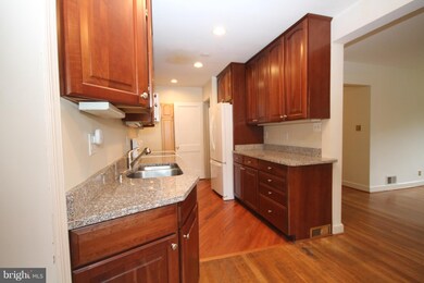 6131 Williamsburg Blvd, Arlington, VA 22207 - photo 4