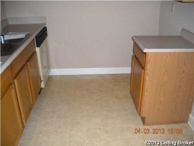 177 Central Blvd unit 2, Mount Washington, KY 40047 - photo 5