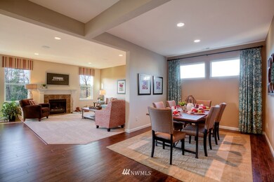 4916 52nd Avenue Ct W unit 2059, University Place, WA 98467 - photo 4