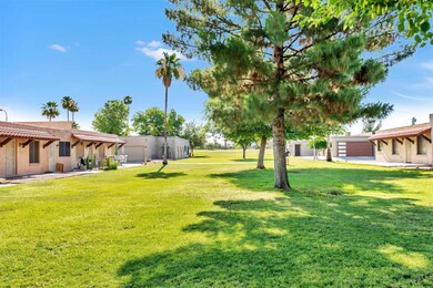 2267 N Re-004-009-DLB 5807-MLS_Size
