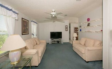 446 Barefoot Blvd, Sebastian, FL 32976 - photo 3