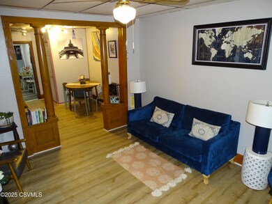 4 N Rock St, Shamokin, PA 17872 - photo 4