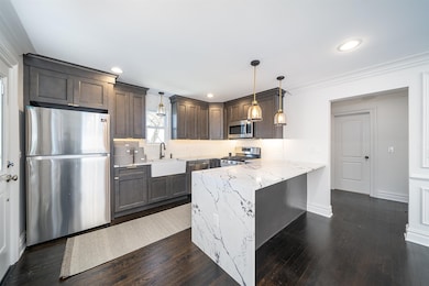 11 Elizabeth Ct, Secaucus, NJ 07094 - photo 7