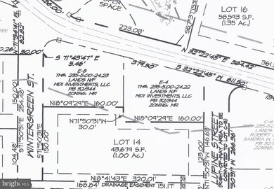 Lot E-4 Mountain Laurel, Dagsboro, DE 19939 - photo 3