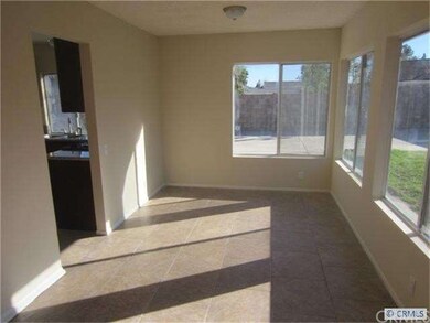 4850 Cambridge Ave, San Bernardino, CA 92407 - photo 3