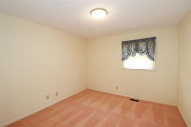 5876 Angela Place, Macon, GA 31216 - photo 5