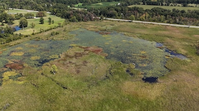 DJI_20240831142952_0010_D