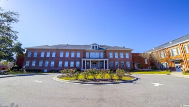 1300 Arbor Ct unit Lot 78 Macon A, Conway, SC 29527 - photo 7