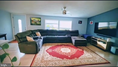 225 Poclain Rd, Aberdeen, MD 21001 - photo 5