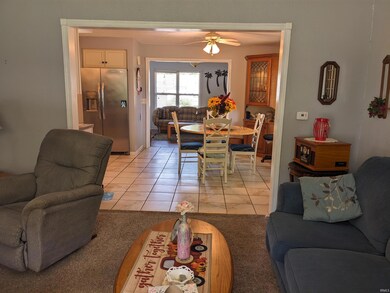 56750 Pear Rd, South Bend, IN 46619 - photo 4