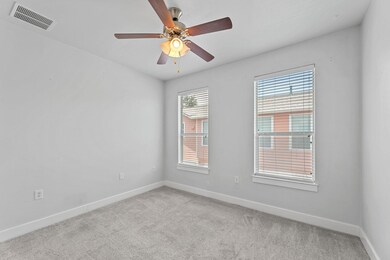 1601 Miriam Ave unit 216, Austin, TX 78702 - photo 7