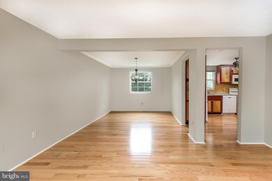 9407 Farmingdale Ave, Walkersville, MD 21793 - photo 7