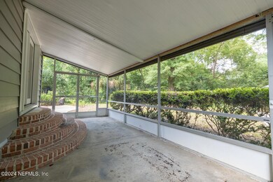 1257 Glen Laura Rd, Jacksonville, FL 32205 - photo 4