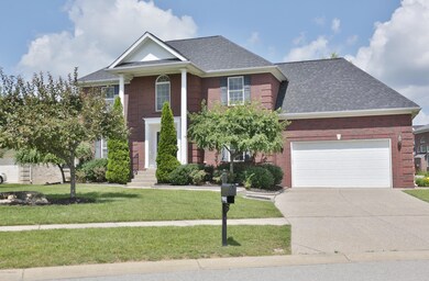 11012 Lavender Way, Louisville, KY 40291 - photo 2
