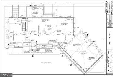 2819 Sumantown Rd, Middletown, MD 21769 - photo 5