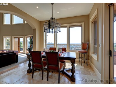 2645 Lorinda Ln, West Linn, OR 97068 - photo 6