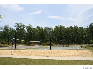 7430 Wild Senna Terrace, Moseley, VA 23120 - photo 7