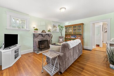 476 Humphrey St, Swampscott, MA 01907 - photo 5