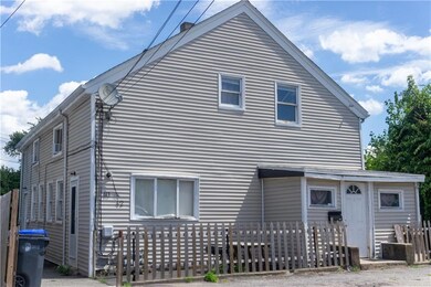 40 Huldah St, Providence, RI 02909 - photo 2
