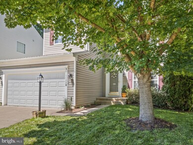 15528 Boar Run Ct, Manassas, VA 20112 - photo 4