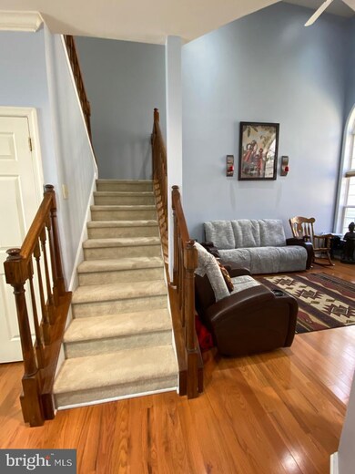 38 Kennedy Dr, Downingtown, PA 19335 - photo 6