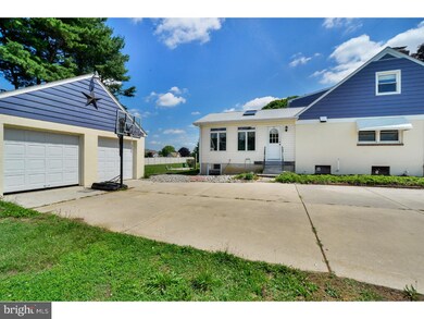 837 Union Rd, Mullica Hill, NJ 08062 - photo 2