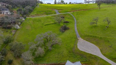 52-C David Dr, Sutter Creek, CA 95685 - photo 5