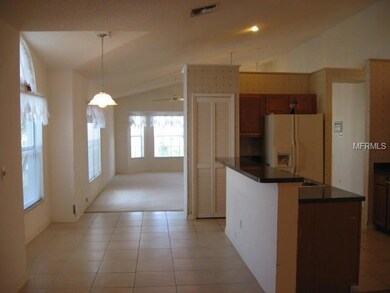 109 Allison Ave, Davenport, FL 33897 - photo 5