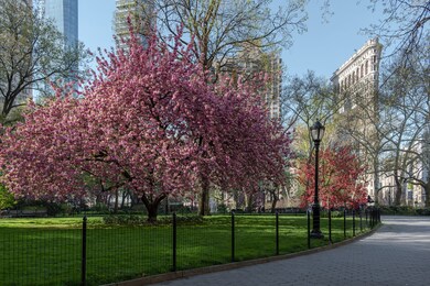 212 5th Ave unit 16-B, New York, NY 10010 - photo 6