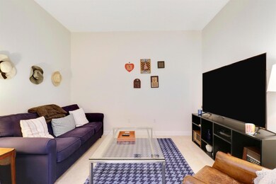 One City Plaza unit 902, West Palm Beach, FL 33401 - photo 4