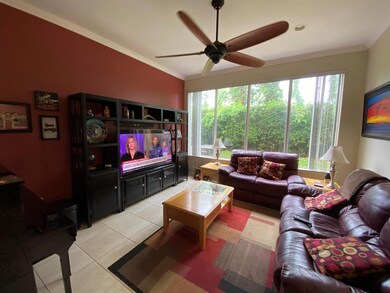 6449 Bella Cir unit 104, Boynton Beach, FL 33437 - photo 3