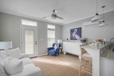 5200 28th St N unit 163, Saint Petersburg, FL 33714 - photo 2