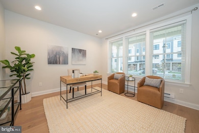 303 Squire Dr, Newtown Square, PA 19073 - photo 7