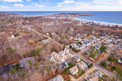 6 Stoneridge Ln, York, ME 03909 - photo 4