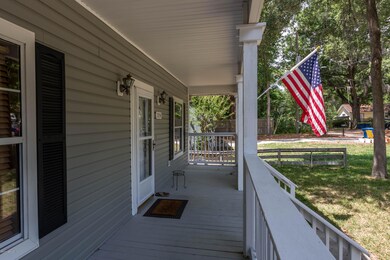 7054 Tynan Ave, Jacksonville, FL 32211 - photo 5