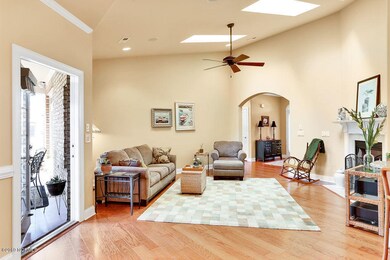 4000 Ashwood Dr, Leland, NC 28451 - photo 7