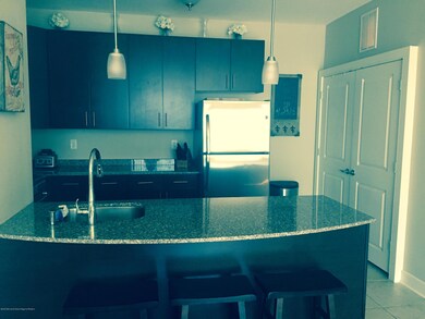 1126 Lukas Blvd, Morganville, NJ 07751 - photo 6