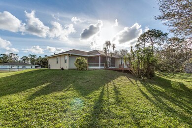 018-1795744thPlaceNorth-Loxahatchee-FL-s