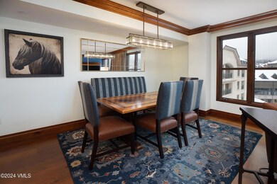 park_hyatt_4051_interior_dining