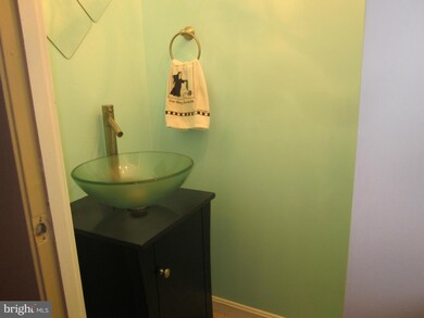 20230 Grazing Way, Montgomery Village, MD 20886 - photo 7