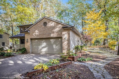 503 E Geneva Dr, Dewitt, MI 48820 - photo 3