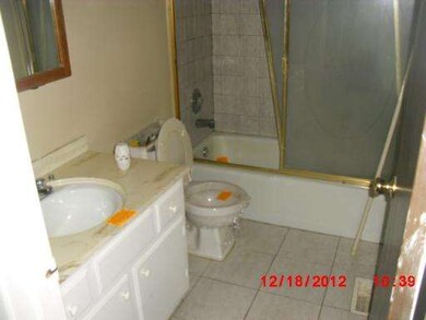 4136 191st Place unit 21, Country Club Hills, IL 60478 - photo 5