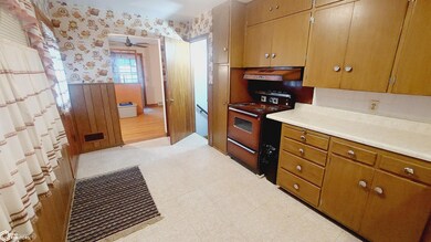 706 Eastern Ave, Red Oak, IA 51566 - photo 5