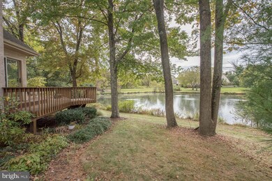 449 Chandlee Dr unit 219, Berwyn, PA 19312 - photo 7