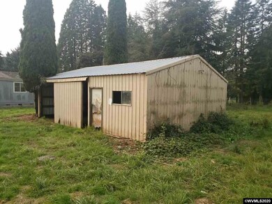 7403 Conifer St NE, Salem, OR 97317 - photo 7