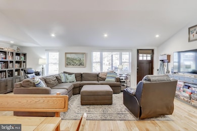 8238 Wb And a Rd, Severn, MD 21144 - photo 3